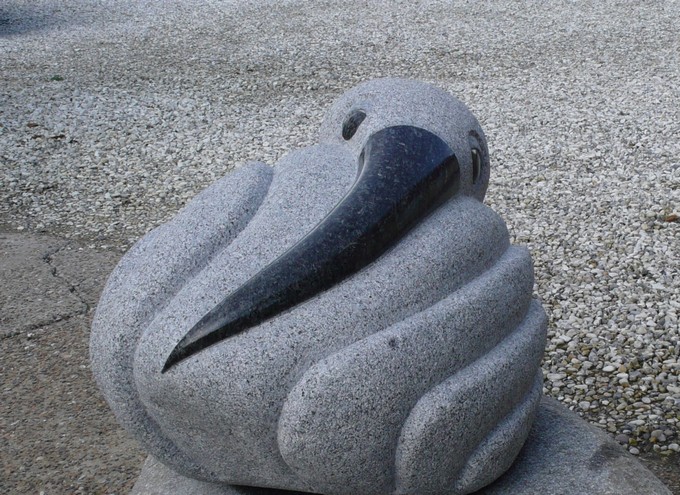 gal/Granit skulpturer/rudersdal.JPG